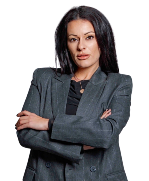 Елица Илиева